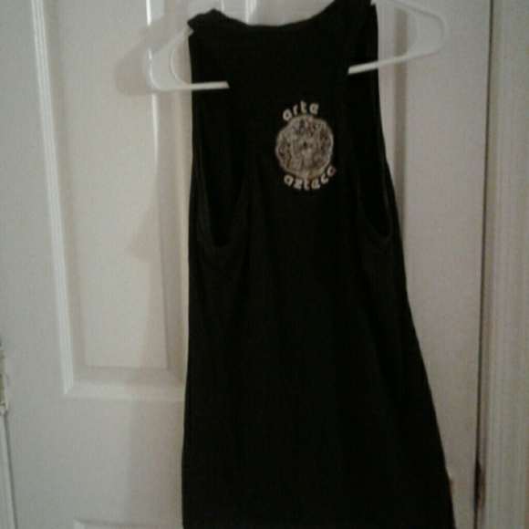 Shirt - Picture 4 of 5